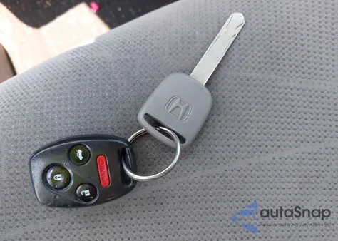 2012 Honda Civic Ex from USA, damaged, VIN 19XFB2F89CE005318